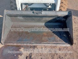 minicargador-bobcat-s160-7466 -7